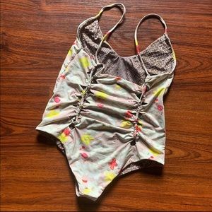 acacia swimwear Swim - ❌❌SOLD ON INSTA❌❌2019 Acacia cherry blossom banyan acacia swimwear Swim - ❌❌SOLD ON INSTA❌❌2019 Acacia cherry blossom banyan